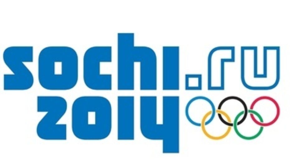 Украинским спортсменам предлагают прекратить олимпийские выступления