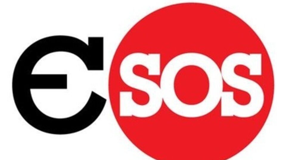 На Майдане нужны дрова, шины, еда и горячие напитки, теплые носки и защитные очки