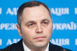Андрей Портнов