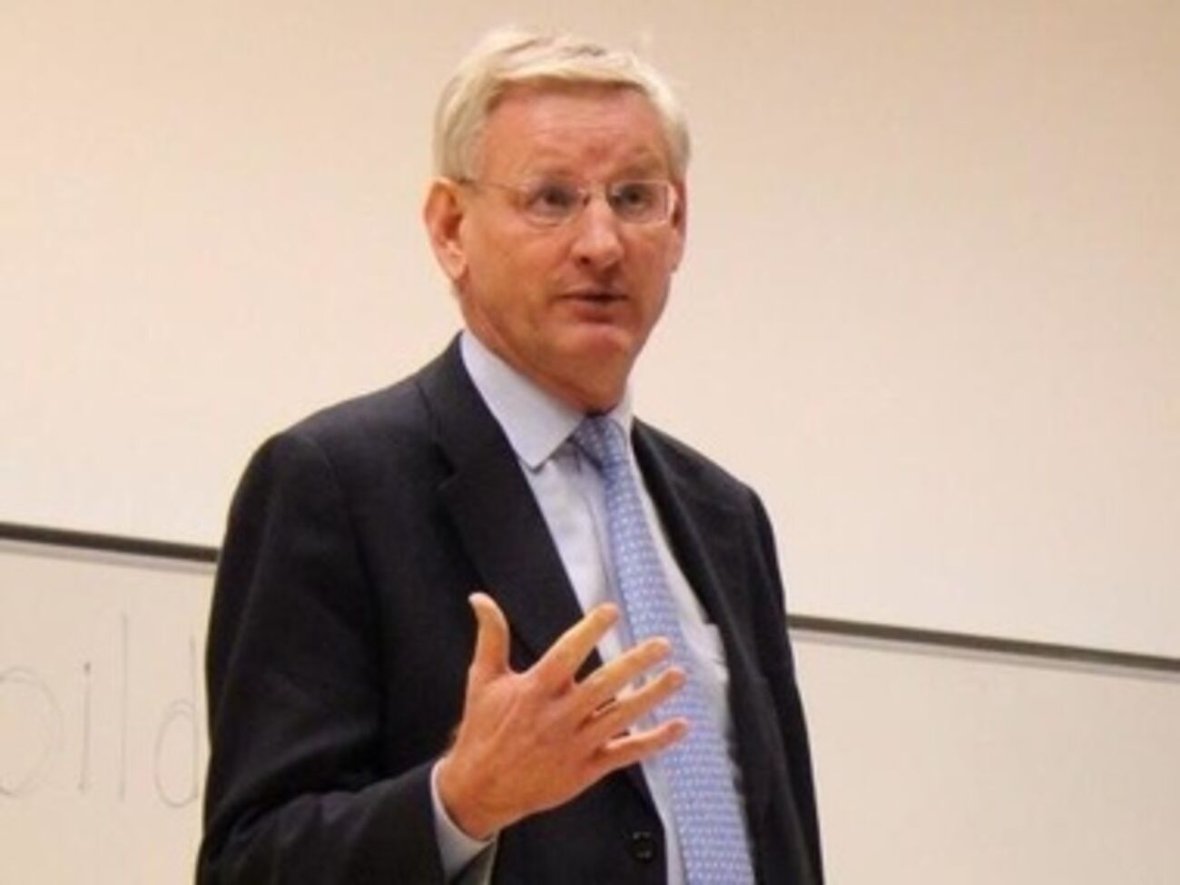 Карл&nbsp;Бильдт