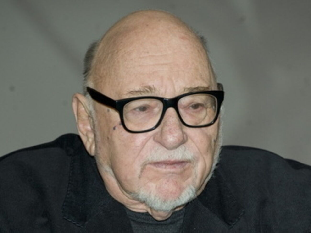 Ежи Гоффман