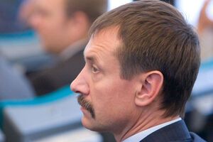 Михаил Папиев