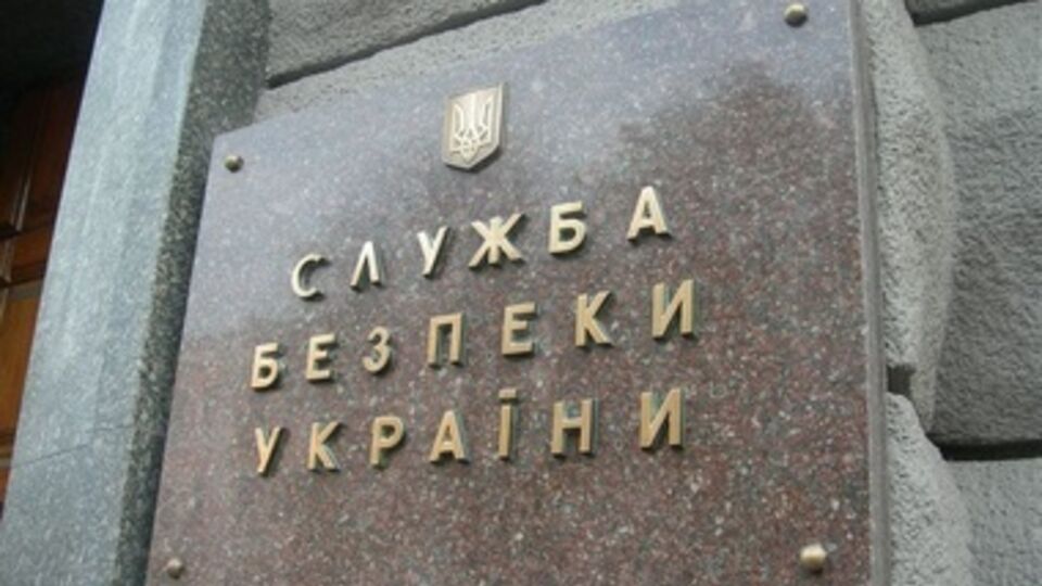 К операции будут привлечены несколько министерств, пограничники, центральные и местные органы власти