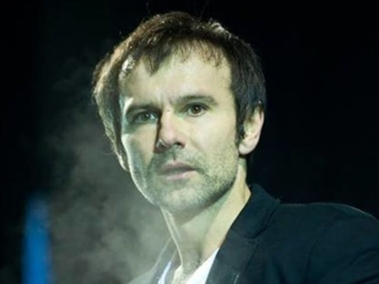 Святослав Вакарчук.