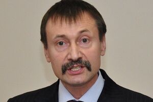 Михаил Папиев