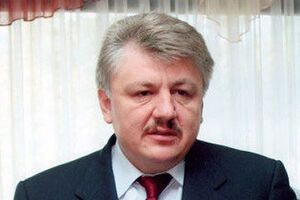 Владимир Сивкович