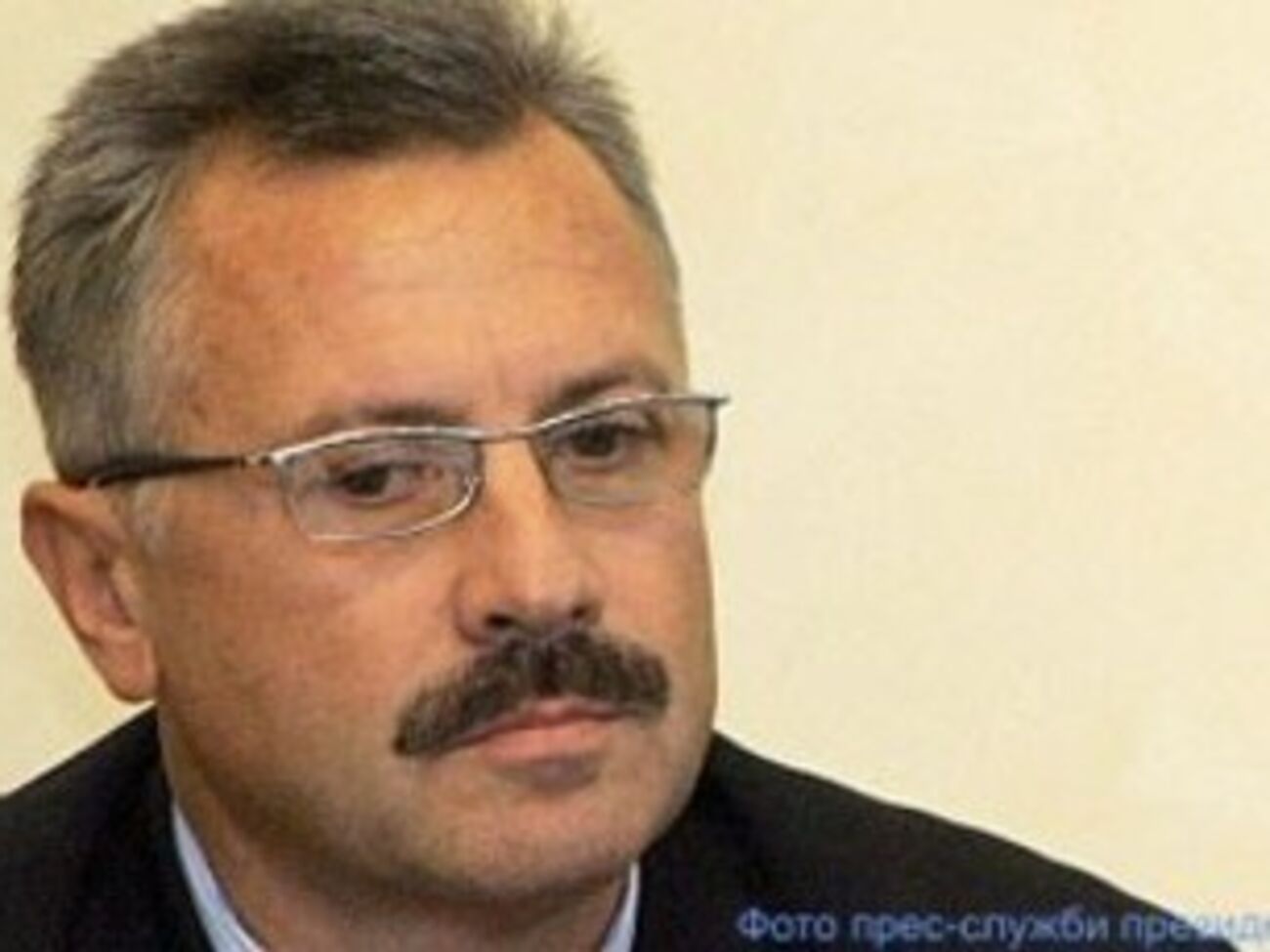 Дэвид Кэмерон