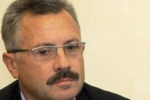 Дэвид Кэмерон