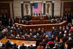 США заявили, что знают, как наказать виновных в насилии