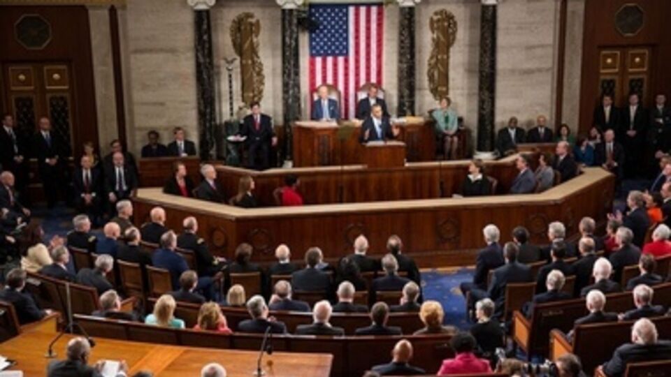 США заявили, что знают, как наказать виновных в насилии