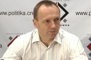 Владислав Атрошенко