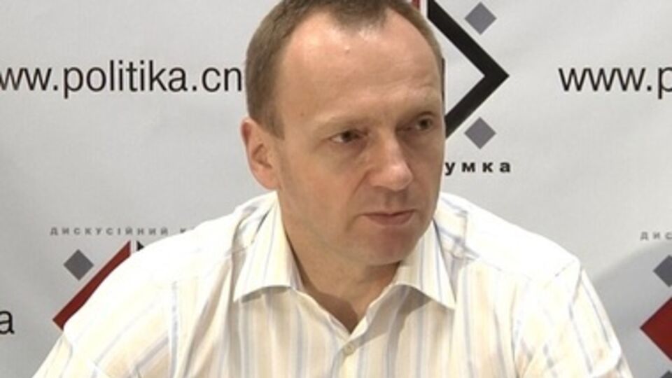 Владислав Атрошенко