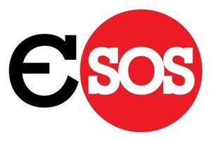 Евромайдан разыскивает 50 пропавших без вести