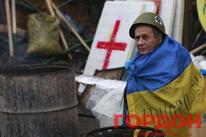 После 16 января исчезло 36 человек