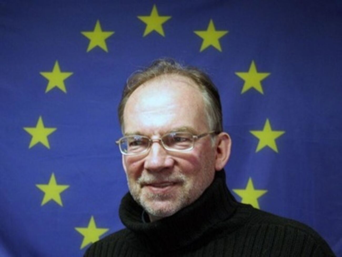 Андрей Вардомацкий