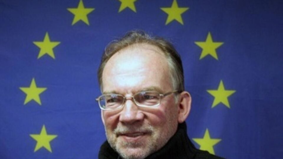 Андрей Вардомацкий