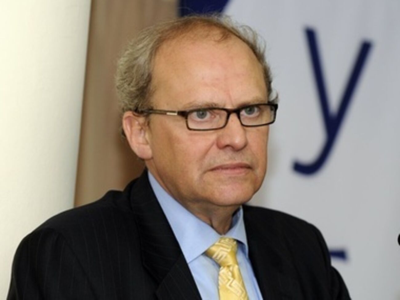 Андерс Аслунд