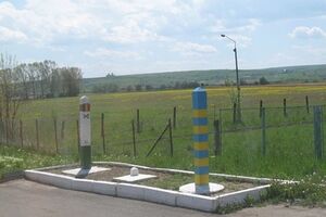 В Румынии ожидают украинских беженцев