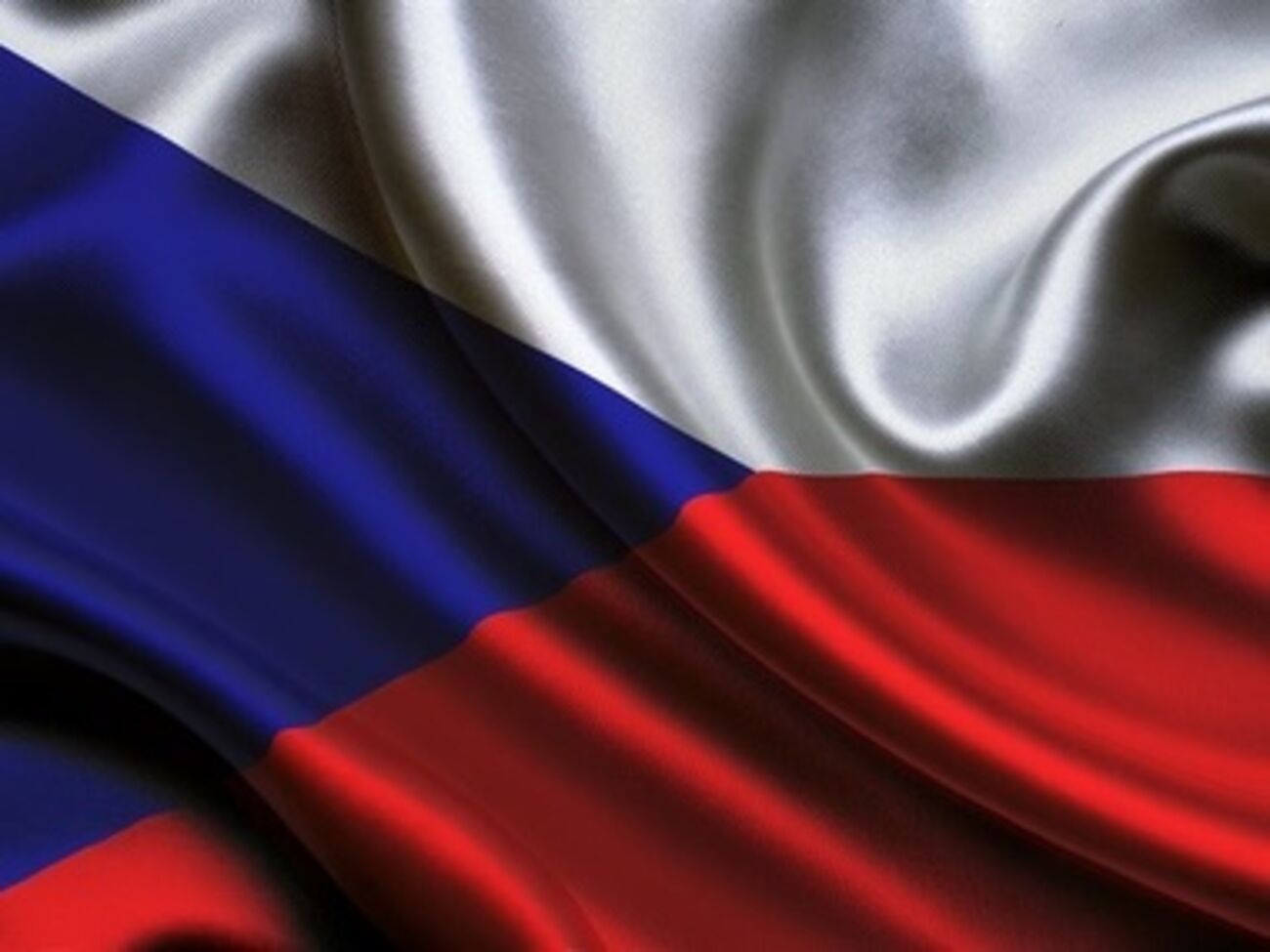 Чехия не ждет президента Януковича на саммите