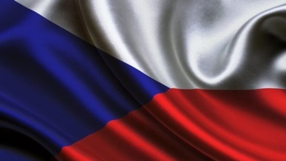 Чехия не ждет президента Януковича на саммите