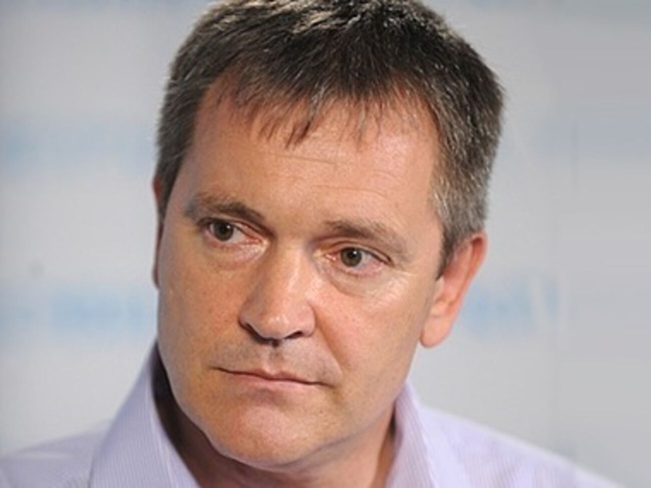 Вадим Колесниченко