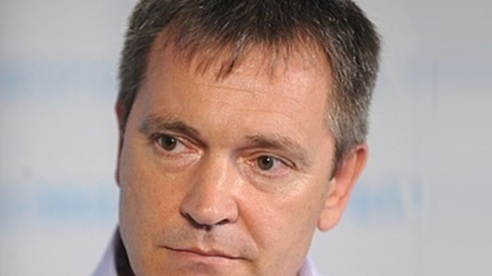 Вадим Колесниченко