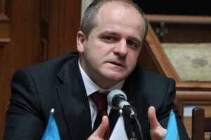 Павел Коваль