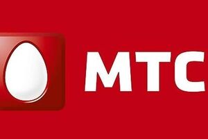 МТС и "Киевстар" опровергают слухи об отключении связи