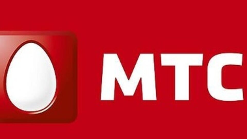 МТС и "Киевстар" опровергают слухи об отключении связи