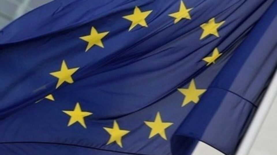 ЕС согласовал санкции против украинских чиновников