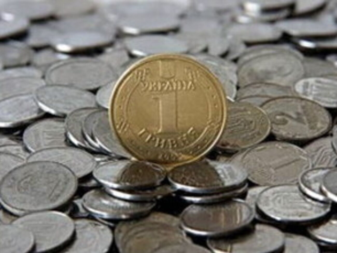 Тела погибших на Майдане