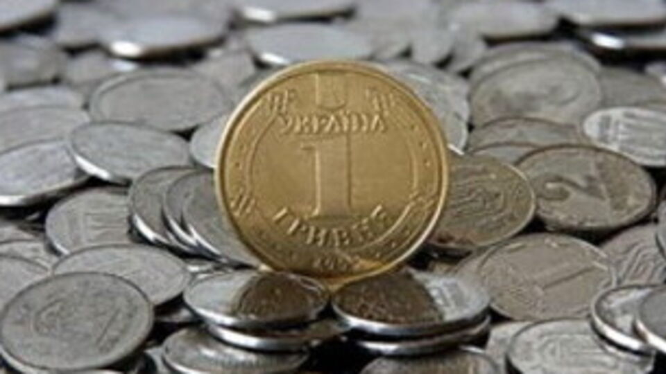Тела погибших на Майдане
