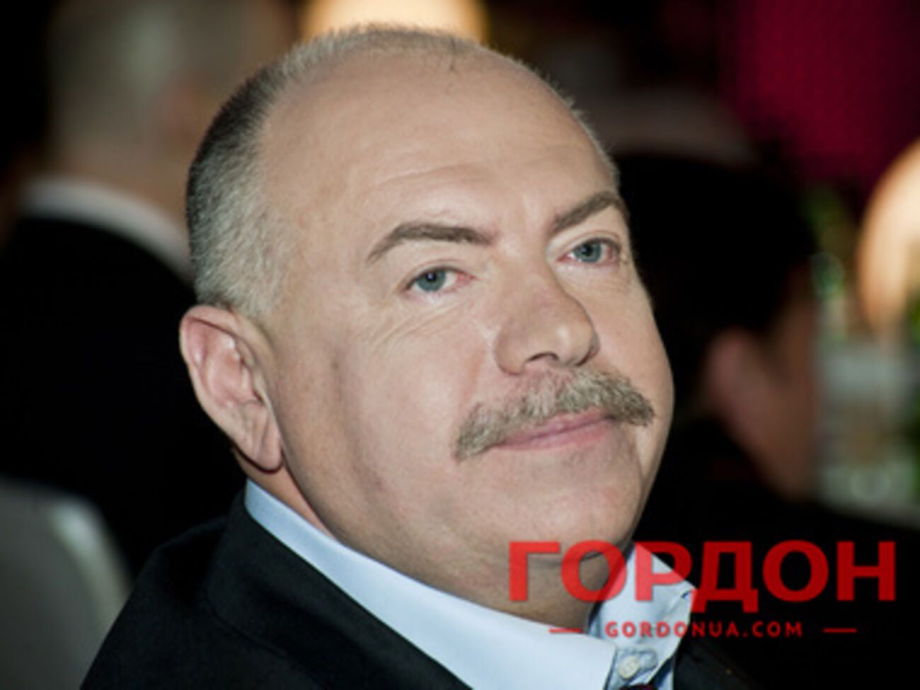 Святослав Пискун