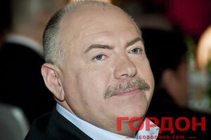 Святослав Пискун