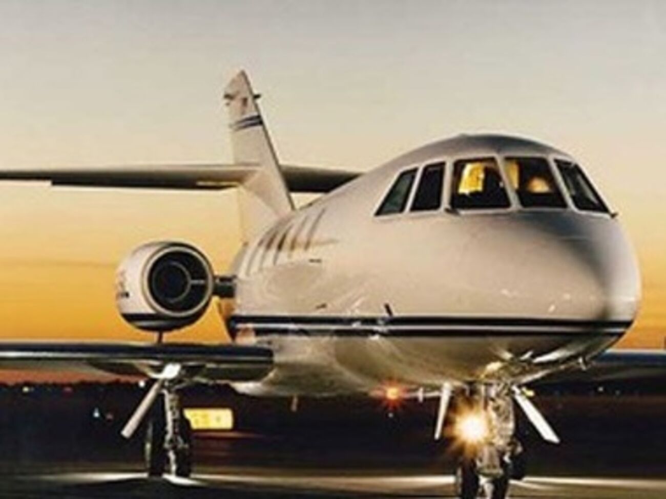 20 февраля в Жулянах отмечен ажиотаж