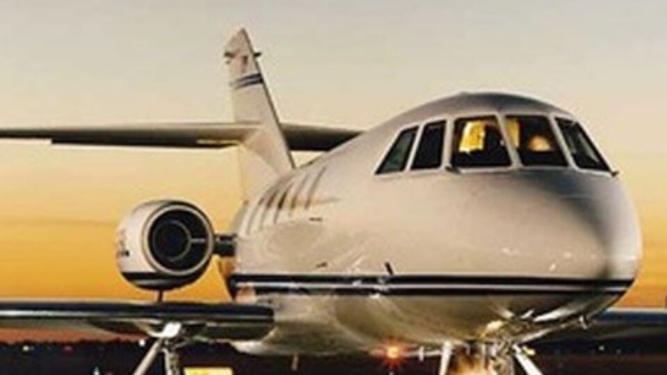 20 февраля в Жулянах отмечен ажиотаж