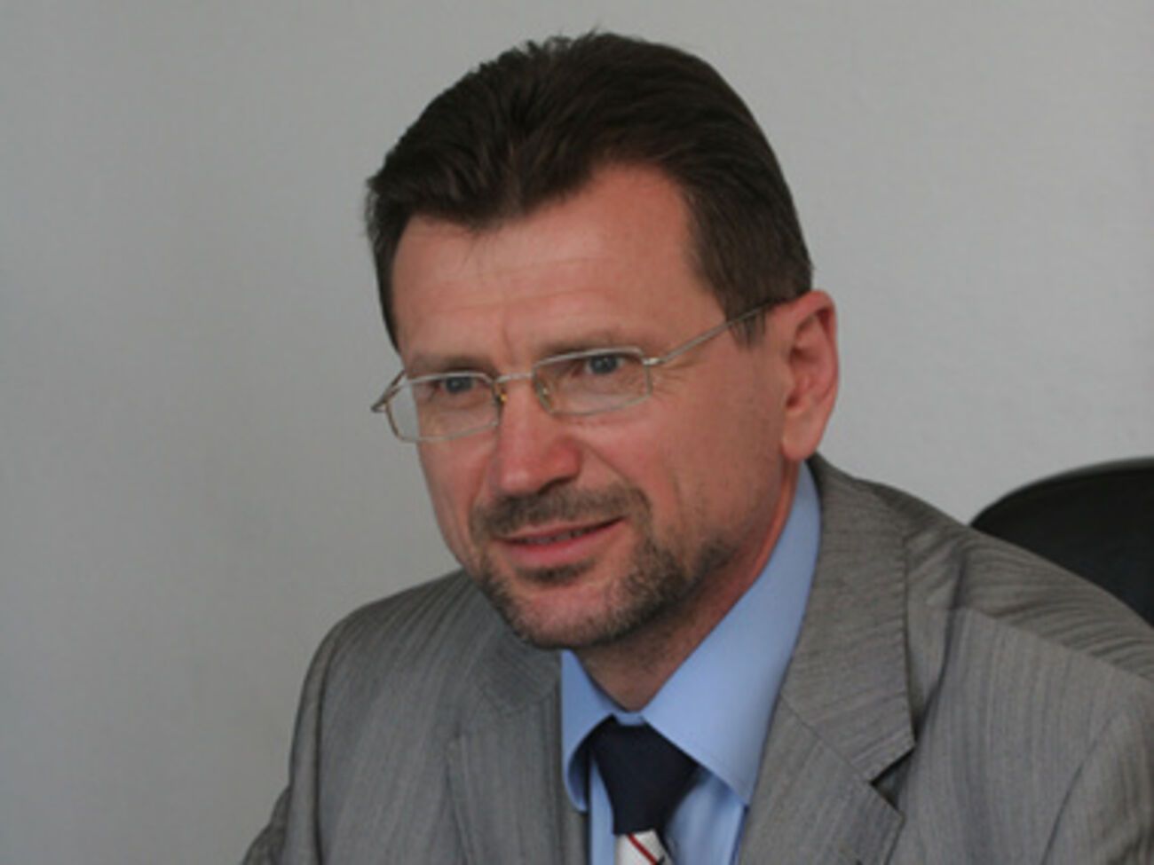 Александр Сугоняко