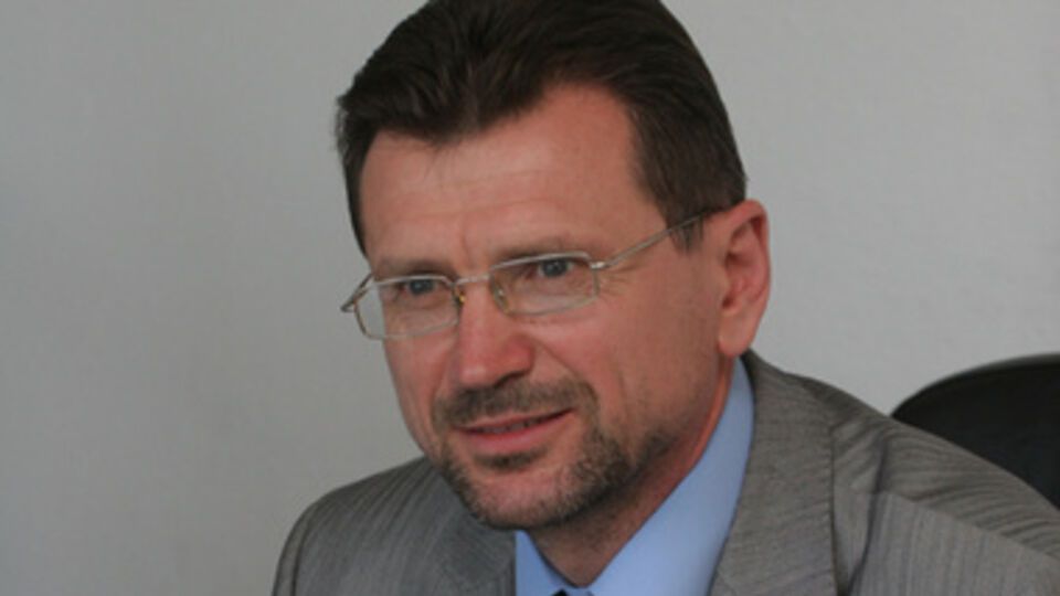 Александр Сугоняко