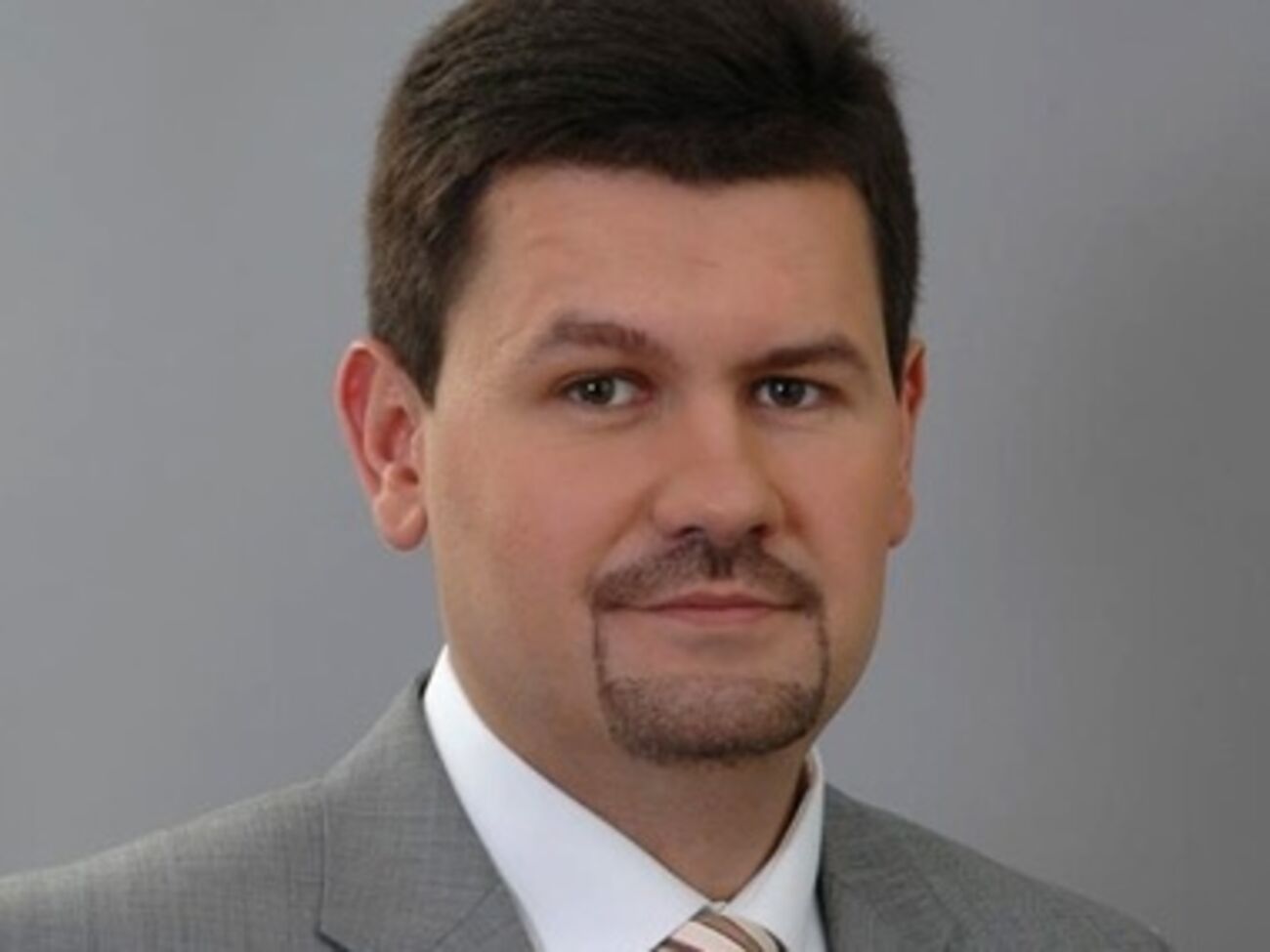 Святослав Цеголко