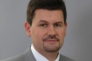 Святослав Цеголко