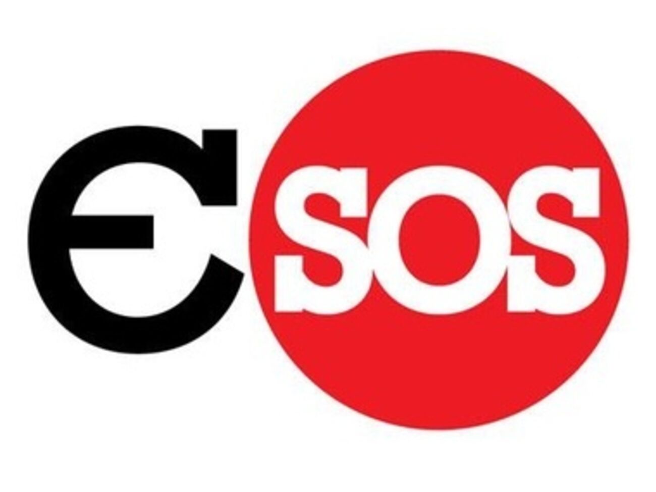 "Евромайдан SOS" просит приехать медиков-волонтеров, чтобы заменить ночную смену