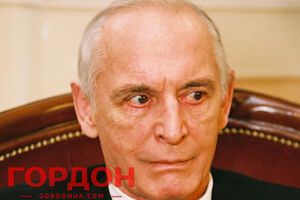 Василий Лановой