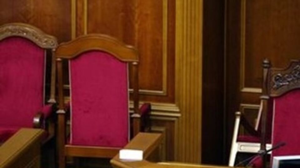 Перерыв продлится час