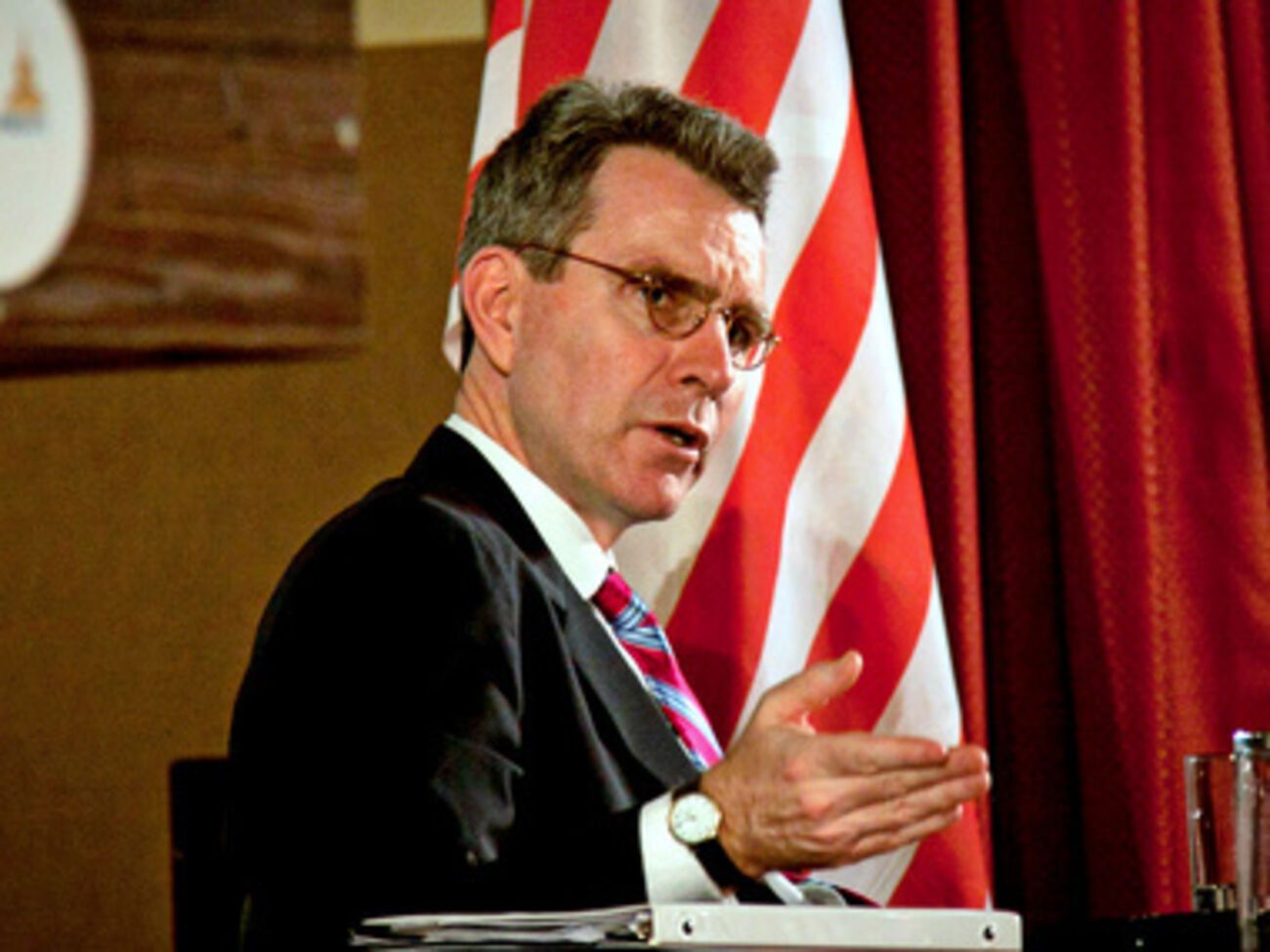 Джеффри Пайетт