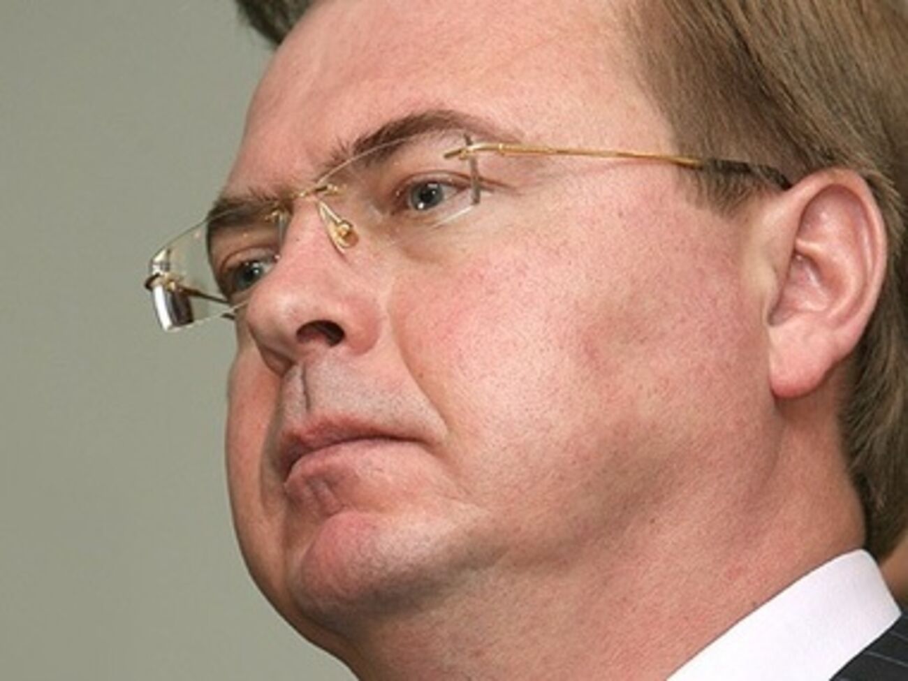 Регионалы продолжают уходить