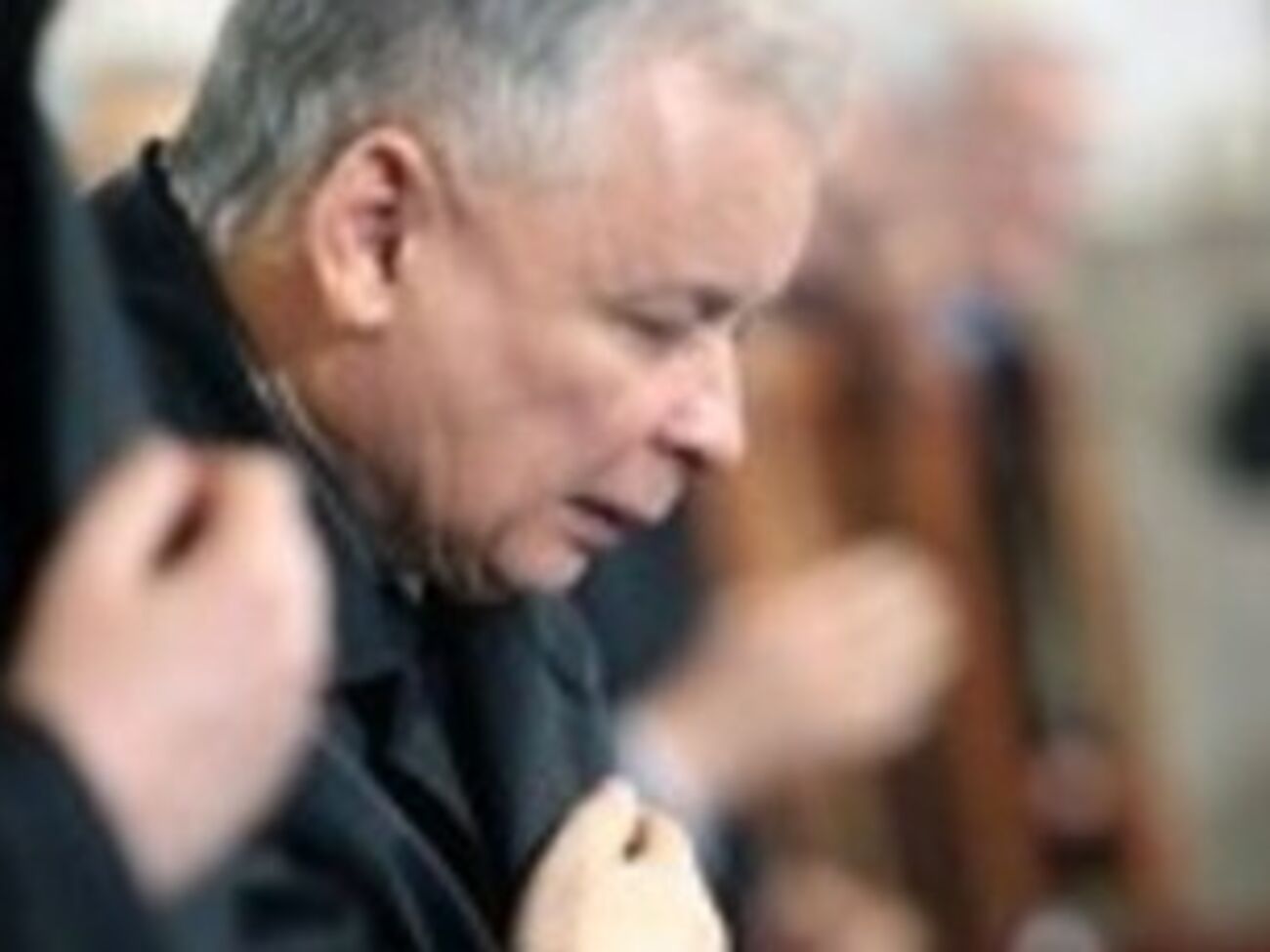 Инна Богословская