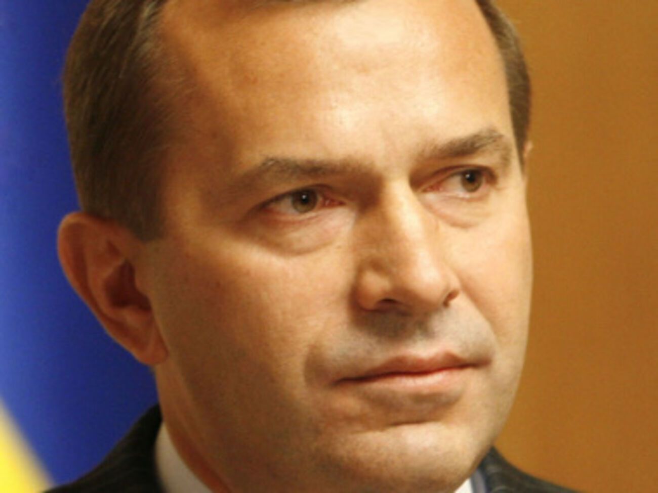 Андрей Клюев