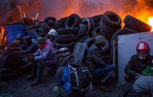 LAT: Нужна искусная дипломатия