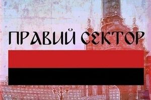 Радикалы требуют полной ликвидации политсил