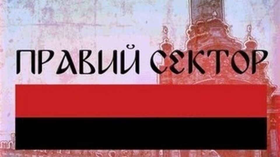 Радикалы требуют полной ликвидации политсил